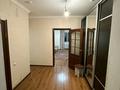 1-комнатная квартира · 40 м² · 8/18 этаж, Сарайшык 5/1 — Акмешит за 23 млн ₸ в Астане, Есильский р-н — фото 8