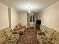 1-комнатная квартира · 40 м² · 8/18 этаж, Сарайшык 5/1 — Акмешит за 23 млн ₸ в Астане, Есильский р-н — фото 9