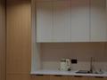 1-бөлмелі пәтер · 38 м² · 8/10 қабат, 4-ш/а. 9, бағасы: 15 000 ₸ в Актау, 4-й мкр — фото 4