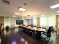 Кеңселер · 640 м², бағасы: ~ 8.9 млн ₸ в Алматы, Бостандыкский р-н