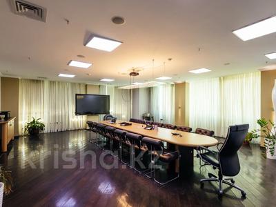 Кеңселер · 640 м², бағасы: ~ 8.9 млн ₸ в Алматы, Бостандыкский р-н