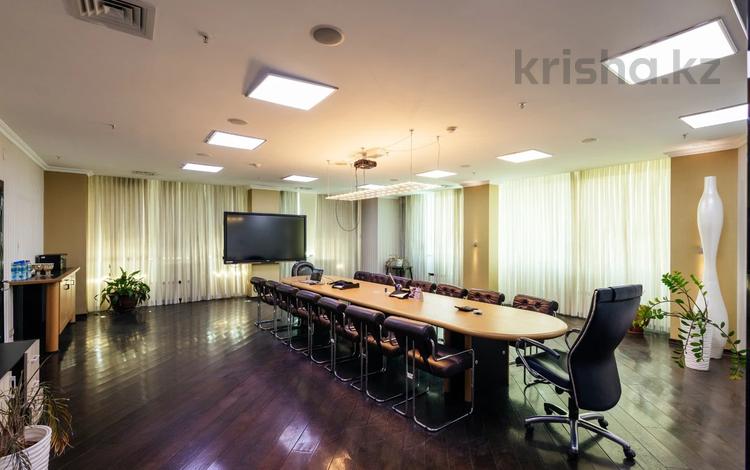 Кеңселер · 640 м², бағасы: ~ 8.9 млн ₸ в Алматы, Бостандыкский р-н — фото 2