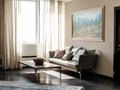 Кеңселер · 640 м², бағасы: ~ 8.9 млн ₸ в Алматы, Бостандыкский р-н — фото 4