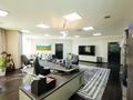 Кеңселер · 640 м², бағасы: ~ 8.9 млн ₸ в Алматы, Бостандыкский р-н — фото 5