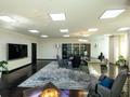 Кеңселер · 640 м², бағасы: ~ 8.9 млн ₸ в Алматы, Бостандыкский р-н — фото 6
