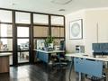 Кеңселер · 640 м², бағасы: ~ 8.9 млн ₸ в Алматы, Бостандыкский р-н — фото 7