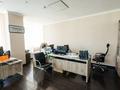 Кеңселер · 640 м², бағасы: ~ 8.9 млн ₸ в Алматы, Бостандыкский р-н — фото 8