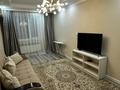 2-бөлмелі пәтер · 65 м² · 5/5 қабат, Г.Туркестан 45, бағасы: 150 000 ₸
