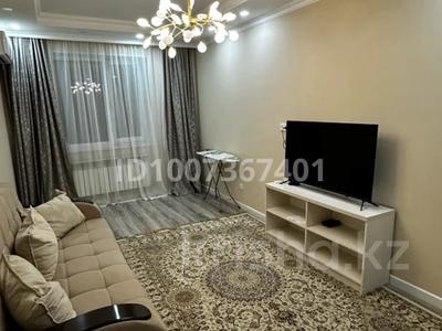 2-комнатная квартира · 65 м² · 5/5 этаж, Г.Туркестан 45 за 150 000 〒