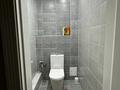 2-бөлмелі пәтер · 65 м² · 5/5 қабат, Г.Туркестан 45, бағасы: 150 000 ₸ — фото 10