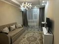 2-бөлмелі пәтер · 65 м² · 5/5 қабат, Г.Туркестан 45, бағасы: 150 000 ₸ — фото 2
