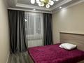 2-бөлмелі пәтер · 65 м² · 5/5 қабат, Г.Туркестан 45, бағасы: 150 000 ₸ — фото 3