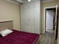 2-бөлмелі пәтер · 65 м² · 5/5 қабат, Г.Туркестан 45, бағасы: 150 000 ₸ — фото 4