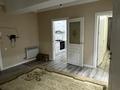 2-бөлмелі пәтер · 65 м² · 5/5 қабат, Г.Туркестан 45, бағасы: 150 000 ₸ — фото 5