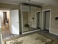 2-бөлмелі пәтер · 65 м² · 5/5 қабат, Г.Туркестан 45, бағасы: 150 000 ₸ — фото 6