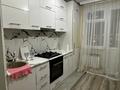 2-бөлмелі пәтер · 65 м² · 5/5 қабат, Г.Туркестан 45, бағасы: 150 000 ₸ — фото 7