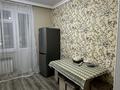 2-бөлмелі пәтер · 65 м² · 5/5 қабат, Г.Туркестан 45, бағасы: 150 000 ₸ — фото 8