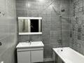 2-бөлмелі пәтер · 65 м² · 5/5 қабат, Г.Туркестан 45, бағасы: 150 000 ₸ — фото 9