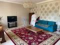 Жеке үй · 4 бөлме · 150 м² · 9.4 жүзд., Дулатова — Катын Копир, бағасы: 55 млн ₸ в Шымкенте, Туран р-н — фото 15