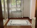 Жеке үй · 4 бөлме · 150 м² · 9.4 жүзд., Дулатова — Катын Копир, бағасы: 55 млн ₸ в Шымкенте, Туран р-н — фото 7