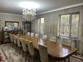 Жеке үй · 4 бөлме · 150 м² · 9.4 жүзд., Дулатова — Катын Копир, бағасы: 55 млн ₸ в Шымкенте, Туран р-н — фото 9