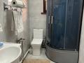 Жеке үй · 4 бөлме · 150 м² · 9.4 жүзд., Дулатова — Катын Копир, бағасы: 55 млн ₸ в Шымкенте, Туран р-н — фото 10