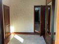 Жеке үй · 4 бөлме · 150 м² · 9.4 жүзд., Дулатова — Катын Копир, бағасы: 55 млн ₸ в Шымкенте, Туран р-н — фото 2