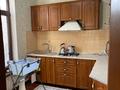 Жеке үй · 4 бөлме · 150 м² · 9.4 жүзд., Дулатова — Катын Копир, бағасы: 55 млн ₸ в Шымкенте, Туран р-н — фото 3