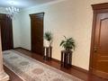 Жеке үй · 4 бөлме · 150 м² · 9.4 жүзд., Дулатова — Катын Копир, бағасы: 55 млн ₸ в Шымкенте, Туран р-н — фото 4