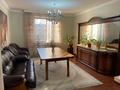 Жеке үй · 4 бөлме · 150 м² · 9.4 жүзд., Дулатова — Катын Копир, бағасы: 55 млн ₸ в Шымкенте, Туран р-н — фото 5