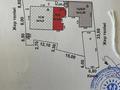 Жеке үй · 4 бөлме · 150 м² · 9.4 жүзд., Дулатова — Катын Копир, бағасы: 55 млн ₸ в Шымкенте, Туран р-н — фото 16