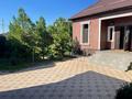Жеке үй · 4 бөлме · 150 м² · 9.4 жүзд., Дулатова — Катын Копир, бағасы: 55 млн ₸ в Шымкенте, Туран р-н — фото 18