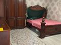 Жеке үй · 4 бөлме · 150 м² · 9.4 жүзд., Дулатова — Катын Копир, бағасы: 55 млн ₸ в Шымкенте, Туран р-н — фото 12