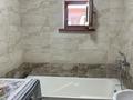 Жеке үй · 4 бөлме · 150 м² · 9.4 жүзд., Дулатова — Катын Копир, бағасы: 55 млн ₸ в Шымкенте, Туран р-н — фото 13