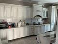 Жеке үй · 4 бөлме · 150 м² · 9.4 жүзд., Дулатова — Катын Копир, бағасы: 55 млн ₸ в Шымкенте, Туран р-н — фото 14