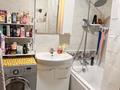 3-комнатная квартира · 61.4 м² · 1/2 этаж, Авангард-4 микрорайон 3Б за 18 млн ₸ в Атырау, мкр Авангард-4 — фото 16