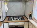 3-комнатная квартира · 61.4 м² · 1/2 этаж, Авангард-4 микрорайон 3Б за 18 млн ₸ в Атырау, мкр Авангард-4 — фото 7