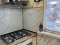 3-комнатная квартира · 61.4 м² · 1/2 этаж, Авангард-4 микрорайон 3Б за 18 млн ₸ в Атырау, мкр Авангард-4 — фото 8