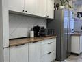 3-комнатная квартира · 61.4 м² · 1/2 этаж, Авангард-4 микрорайон 3Б за 18 млн ₸ в Атырау, мкр Авангард-4 — фото 5