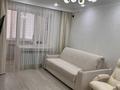 3-комнатная квартира · 61.4 м² · 1/2 этаж, Авангард-4 микрорайон 3Б за 18 млн ₸ в Атырау, мкр Авангард-4 — фото 22