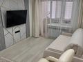 3-комнатная квартира · 61.4 м² · 1/2 этаж, Авангард-4 микрорайон 3Б за 18 млн ₸ в Атырау, мкр Авангард-4 — фото 23