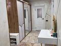 3-комнатная квартира · 61.4 м² · 1/2 этаж, Авангард-4 микрорайон 3Б за 18 млн ₸ в Атырау, мкр Авангард-4 — фото 26
