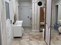 3-комнатная квартира · 61.4 м² · 1/2 этаж, Авангард-4 микрорайон 3Б за 18 млн ₸ в Атырау, мкр Авангард-4 — фото 27