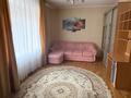 2-комнатная квартира · 70 м² · 1/1 этаж, Молдагуловой за 140 000 ₸ в Уральске