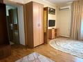 2-комнатная квартира · 70 м² · 1/1 этаж, Молдагуловой за 140 000 ₸ в Уральске — фото 2