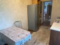 2-комнатная квартира · 70 м² · 1/1 этаж, Молдагуловой за 140 000 ₸ в Уральске — фото 5