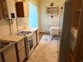 2-комнатная квартира · 70 м² · 1/1 этаж, Молдагуловой за 140 000 ₸ в Уральске — фото 6