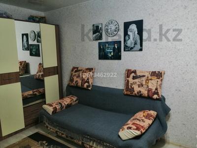 1-комнатная квартира, 25.83 м², 5/5 этаж, Егорова 25 за 5.5 млн 〒 в Усть-Каменогорске