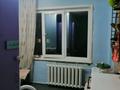1-комнатная квартира, 25.83 м², 5/5 этаж, Егорова 25 за 5.5 млн 〒 в Усть-Каменогорске — фото 5