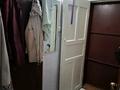 3-бөлмелі пәтер · 58 м² · 2/5 қабат, Глинки 32, бағасы: 22 млн ₸ в Семее